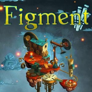 Figment