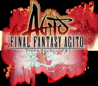 Final Fantasy Agito