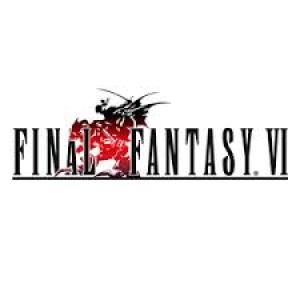 Final Fantasy VI