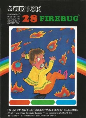 Firebug