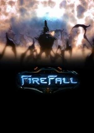 Firefall