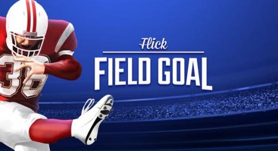 Flick Field Goal