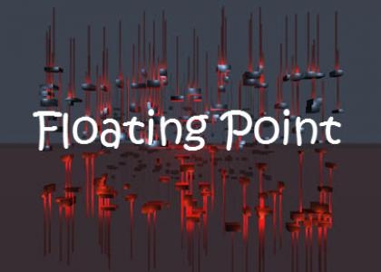 Floating Point