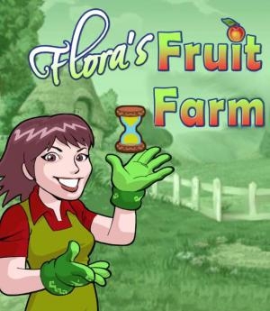 Flora's Fruit Farm