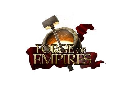 Forge of Empires