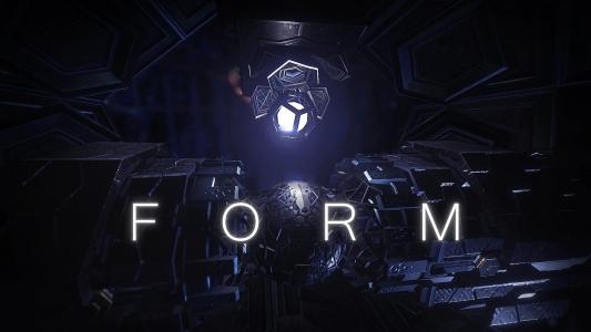 Form