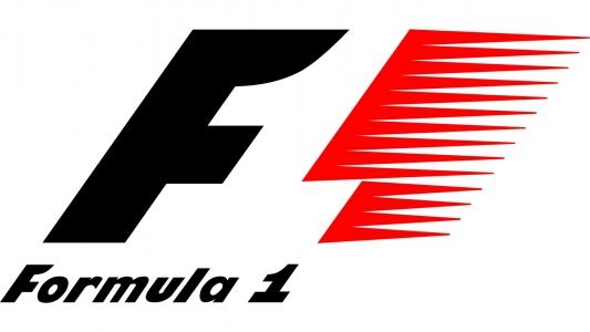 Formula One 04 fanart