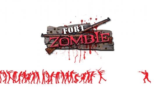 Fort Zombie fanart