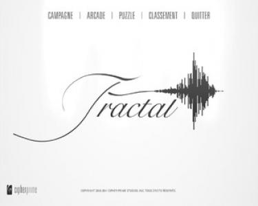 Fractal