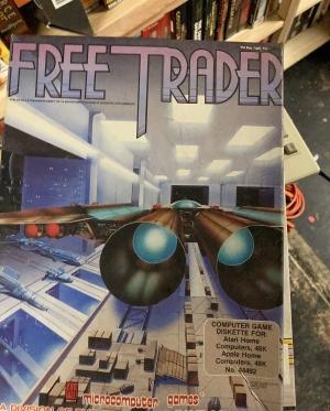 Free Trader