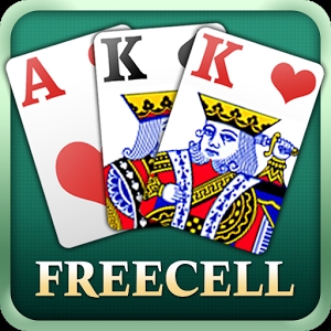 Freecell