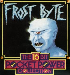 Frost Byte