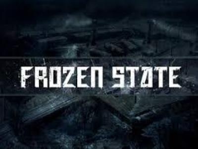 Frozen State