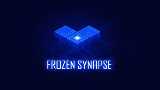 Frozen Synapse fanart