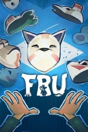 Fru