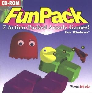 FunPack