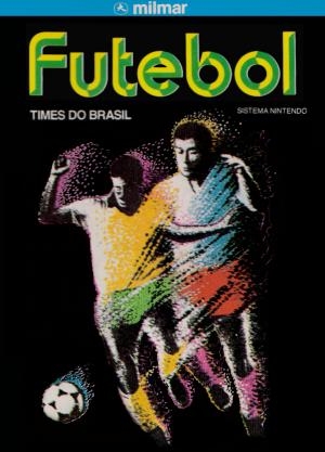 Futebol