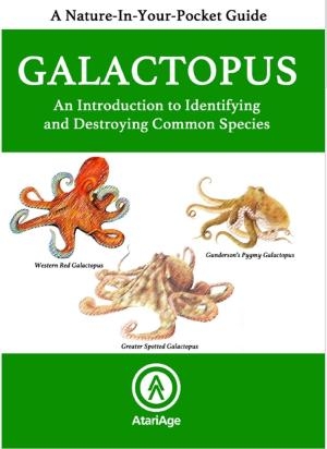 Galactopus