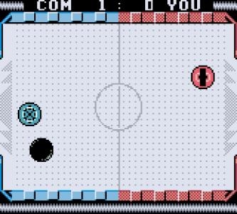 Game Konbini 21 screenshot