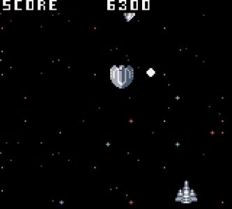 Game Konbini 21 screenshot