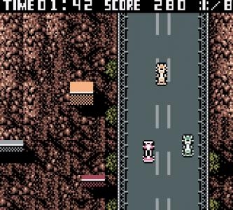 Game Konbini 21 screenshot