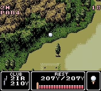 Game Konbini 21 screenshot