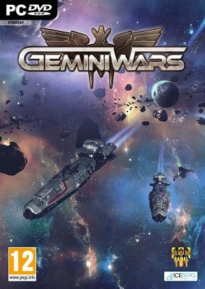 Gemini Wars