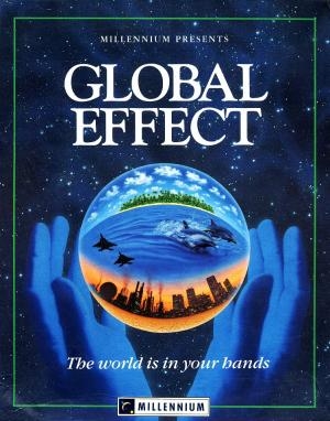 Global Effect