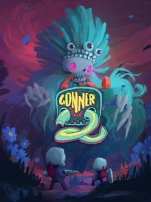 GONNER2