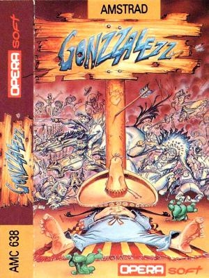 Gonzzalezz