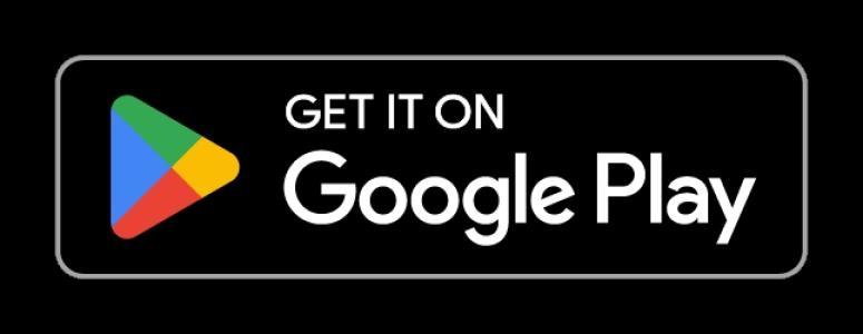 Google Play banner