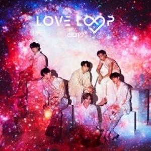 GOT7 Love Loop VR