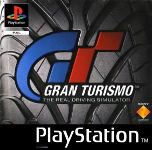 Gran Turismo