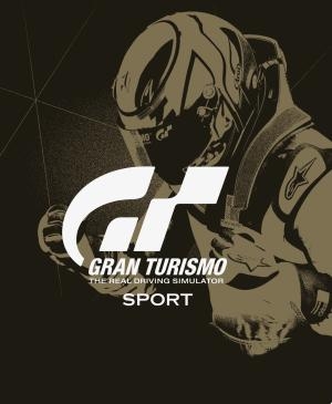 Gran Turismo Sport (Limited Edition Steelbook) screenshot