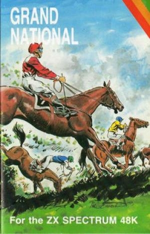 Grand National