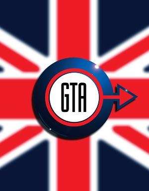 Grand Theft Auto Mission Pack #1: London 1969