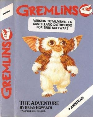 Gremlins