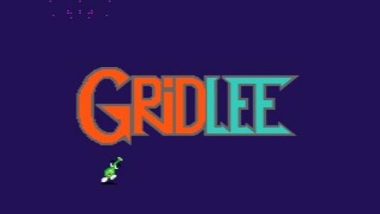 Gridlee screenshot