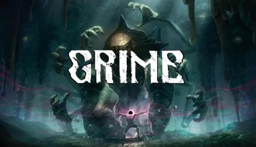 Grime