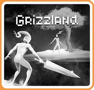 Grizzland