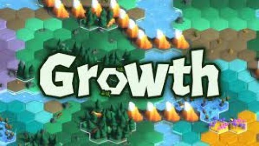 Growth