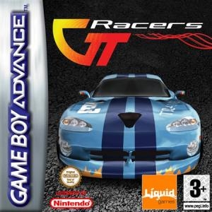 GT Racers