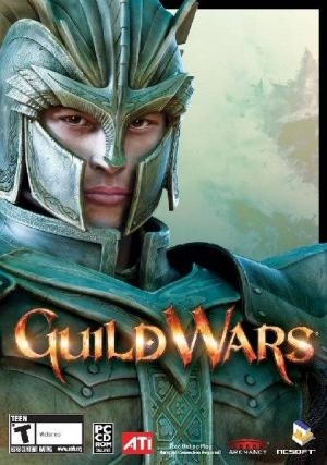 Guild Wars