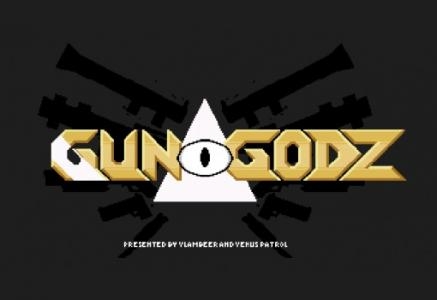 Gun Godz