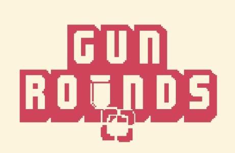 Gun Rounds