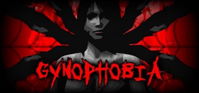 Gynophobia