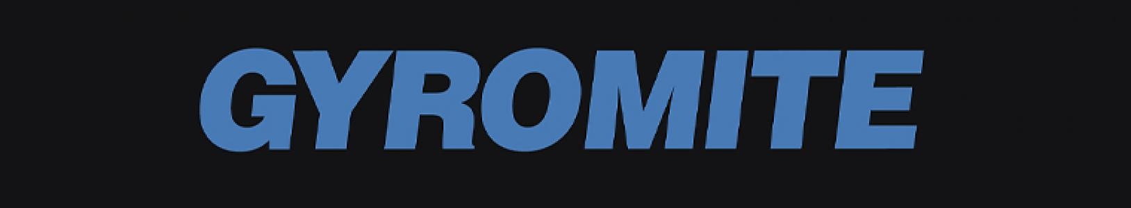 Gyromite banner