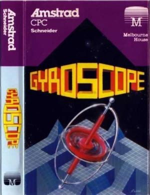 Gyroscope