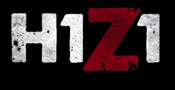 H1Z1