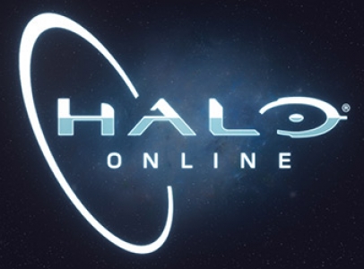 Halo Online